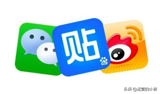 网红是怎样红的,一炮而红的网红