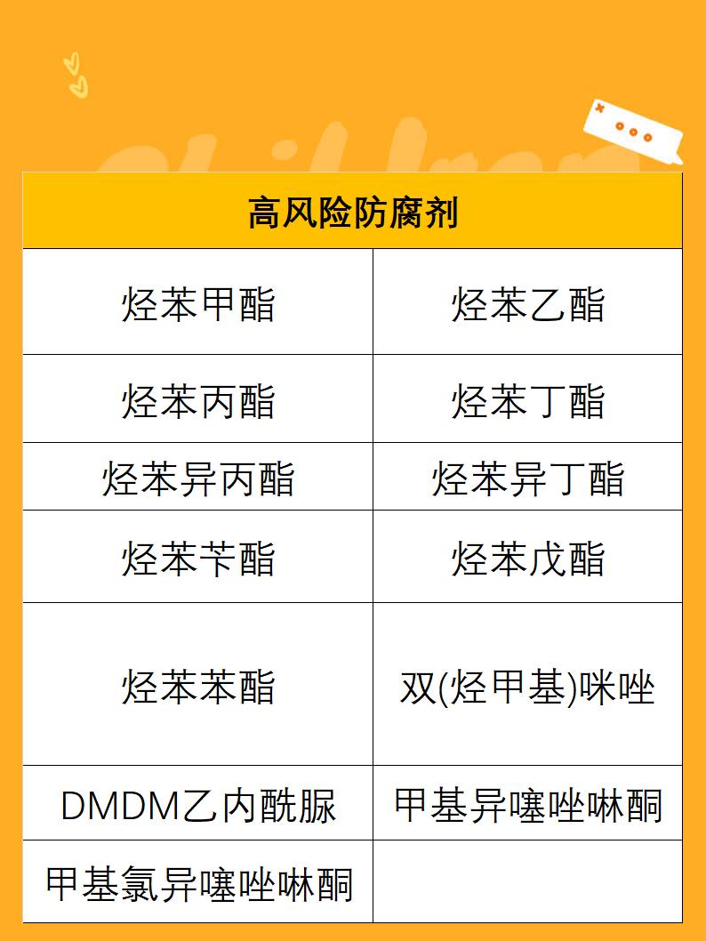 加州宝宝金盏花面霜对湿疹有用吗,十大公认好用的面霜婴儿不含激素