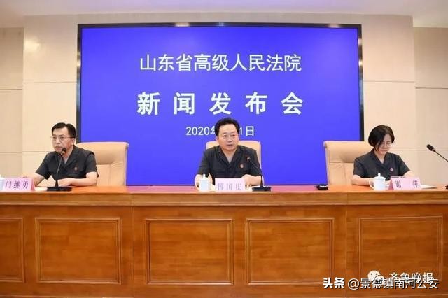 男子猥亵奸淫同村不满10岁的三姐妹时间长达1年多