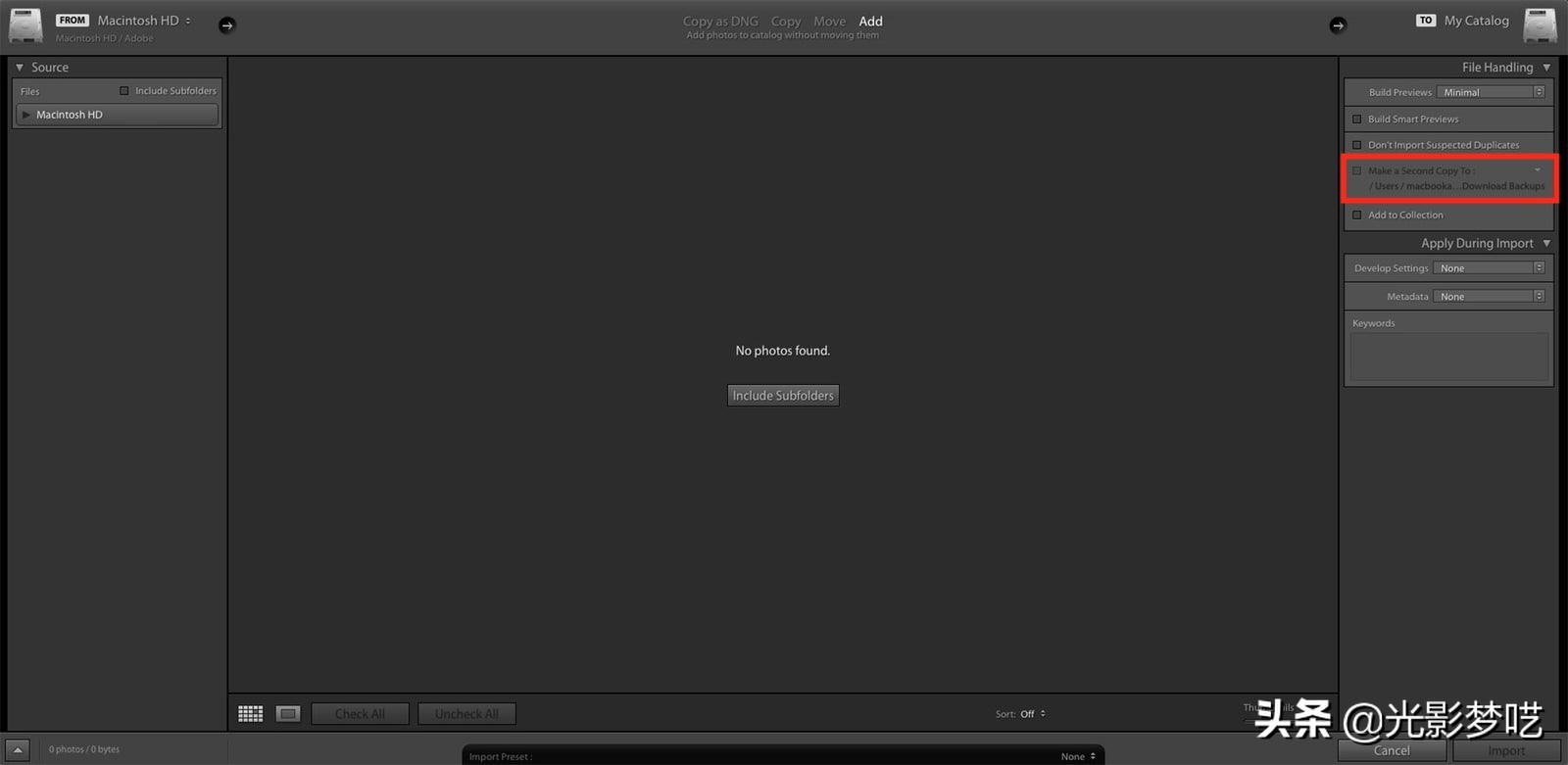 数码照片数据长期保存方法,大家都是怎么保存手机里的照片呢