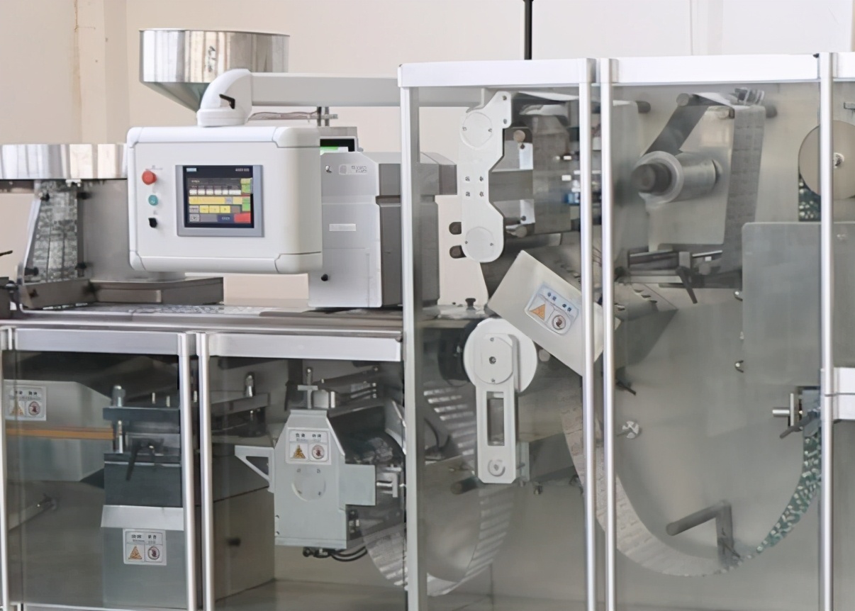 医疗器械研发行业前景,医疗器械代理行业前景