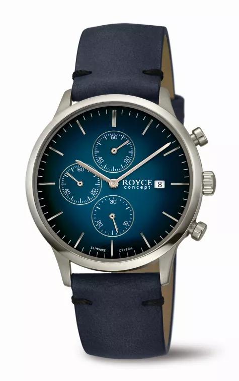 熊猫迪男士机械表,熊猫迪表什么档次