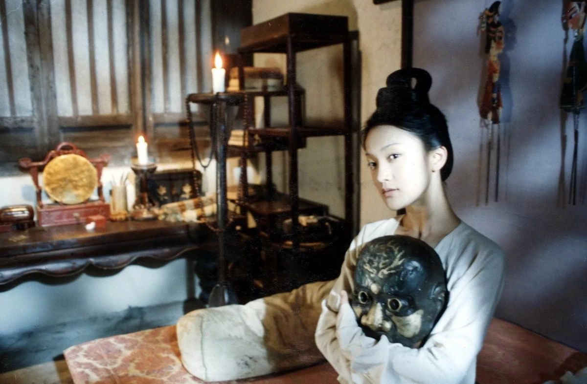 适合小学生读的国学启蒙书,想让孩子学知识