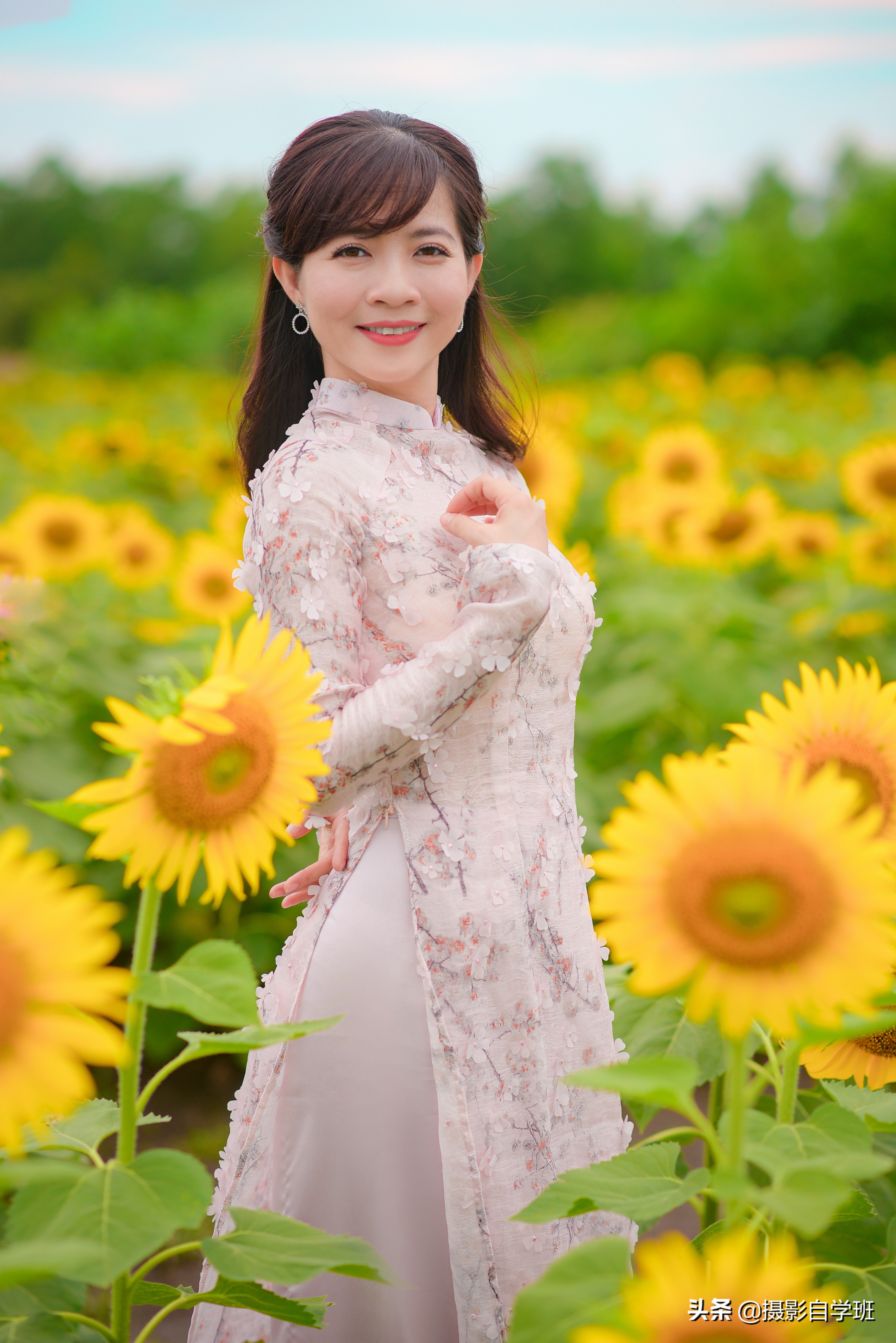 拍6人组照片的图片,户外6人组合拍照姿势