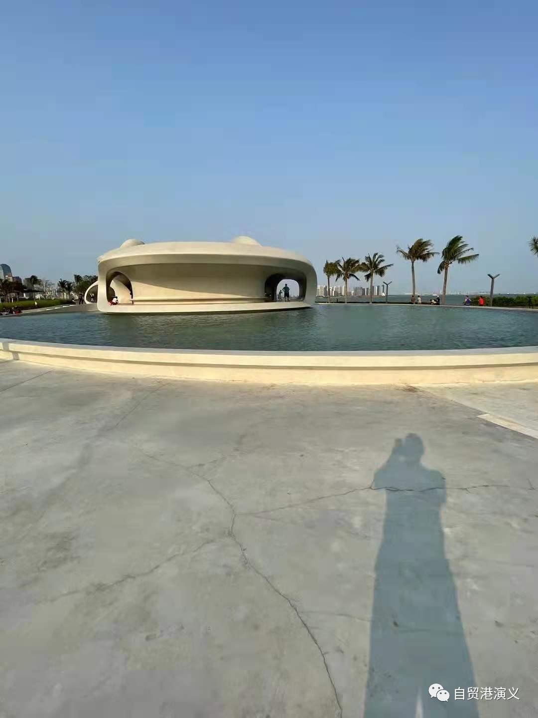 云洞传说——可能是最适合朋友圈的手机九宫格图片