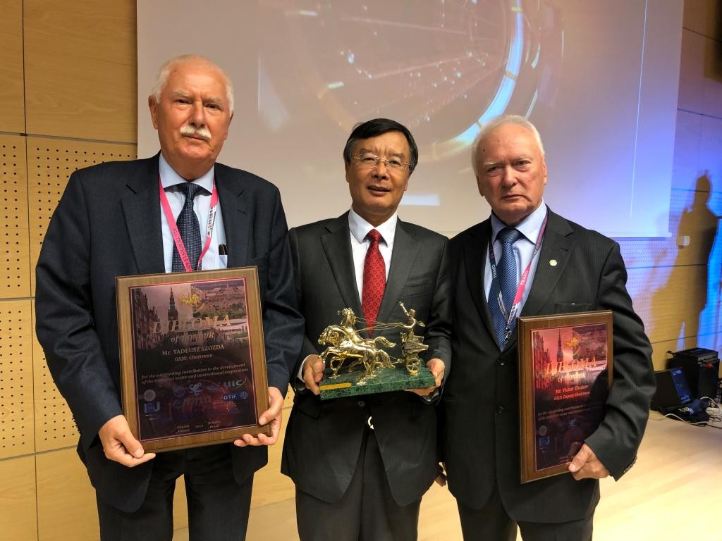 百年中国十大名牌大学,交大世界排名一览表