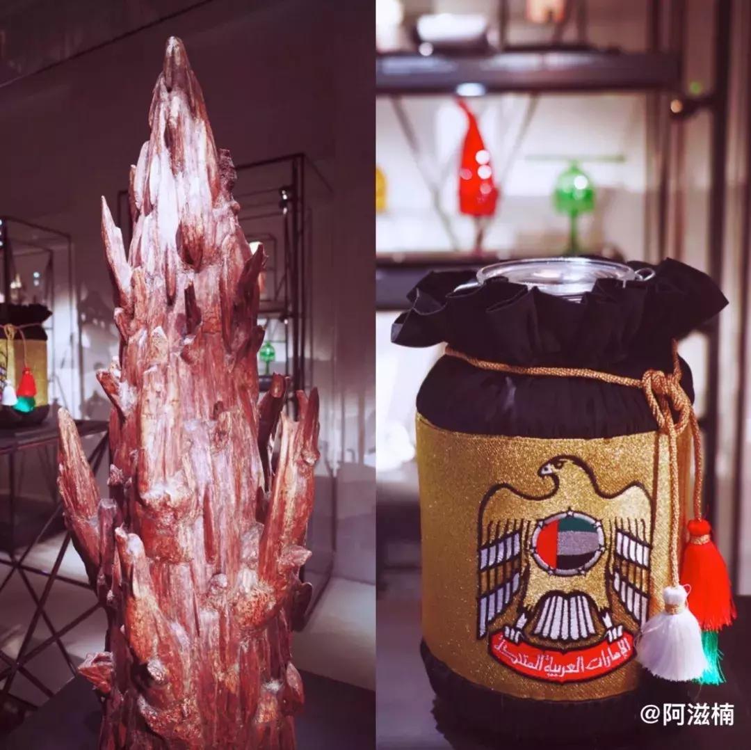 沙漠上的奇迹迪拜,沙漠奇迹之城攻略