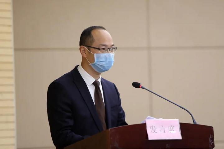 如何实现工业振兴的建议,推动我县工业转型升级的建议