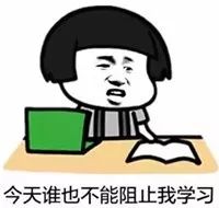 鍛煎拰娴╃壒姘戠敓鏈嶅姟骞冲彴,鍛煎拰娴╃壒姘戠敓鏈嶅姟骞冲彴鐩存挱