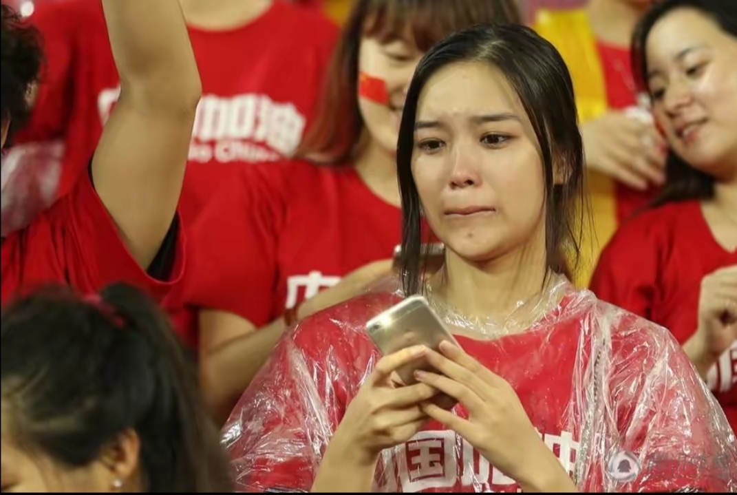 黄金一代老款,白金一代和黄金一代有什么区别