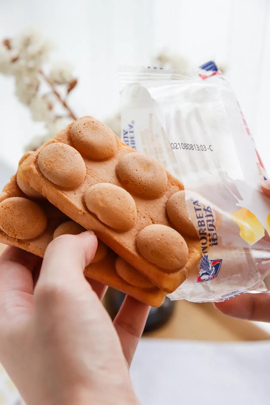 最近火爆网红蛋糕推荐,网红蛋糕14种任你挑选