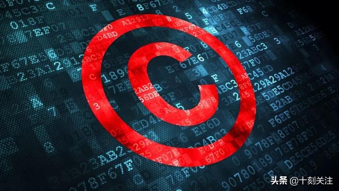 深度讨论:盗版电影网站,多的是你想不到的赚钱套路