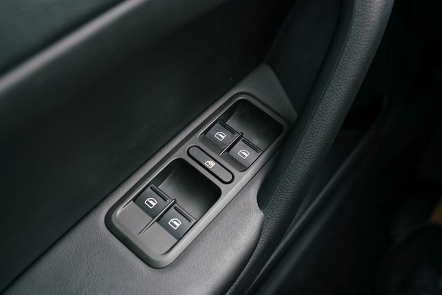 二手野帝价格坚挺,上海二手进口野帝2.0