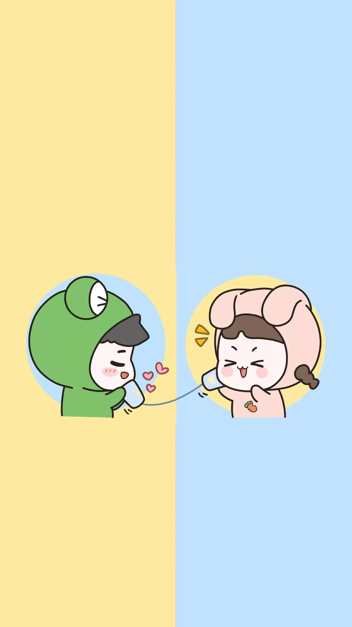 微信聊天背景图片2022最火爆,微信聊天背景图片2021最火爆可爱