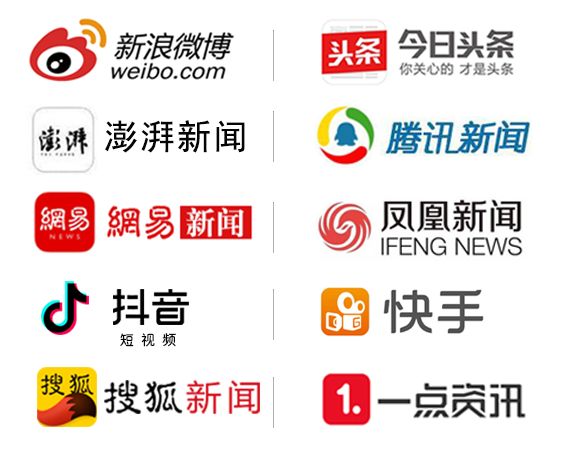 苏州肾内科专家门诊哪家好,苏州第一人民医院肾内科专家