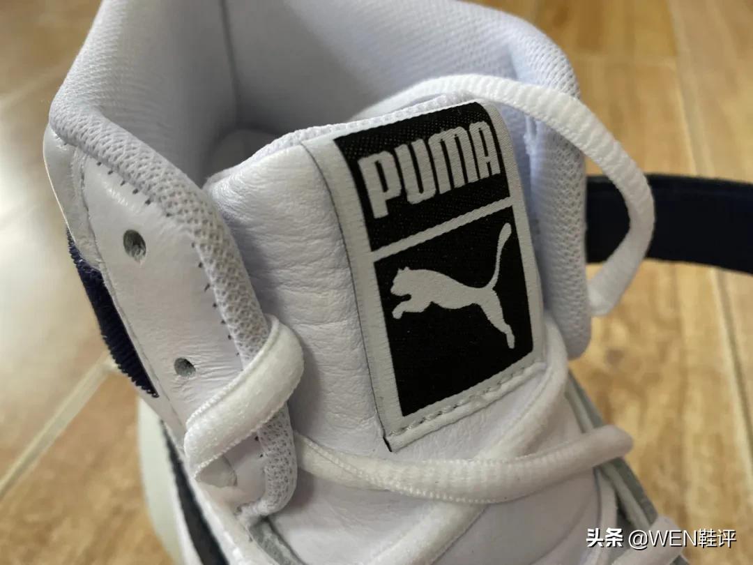 高街风鞋子实战,高街风实战鞋子