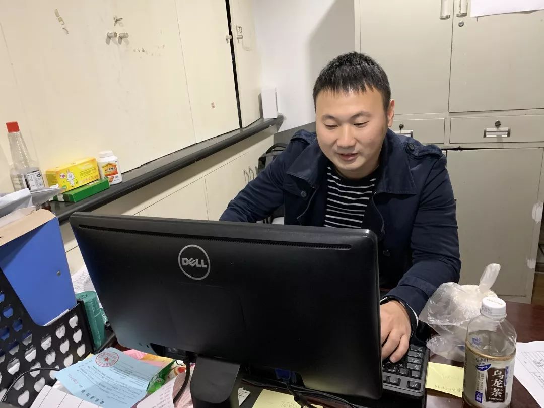 天猫双11开局战薇娅,薇娅天猫双11狂欢夜