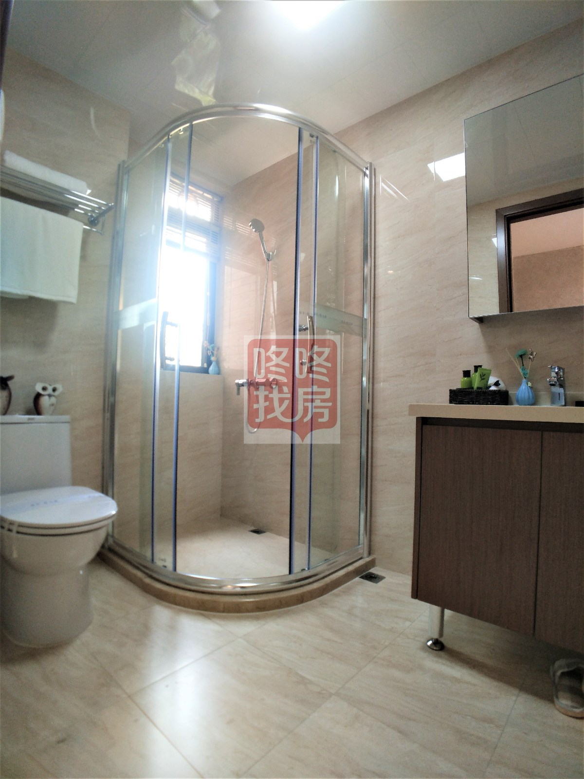 泰丰牧马湖属于大楼盘吗,惠州泰丰牧马湖在售户型