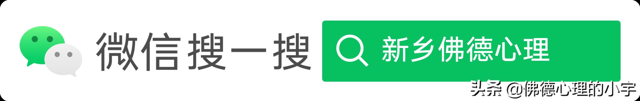 心灵之镜曼陀罗,曼陀罗绘画活动招募海报