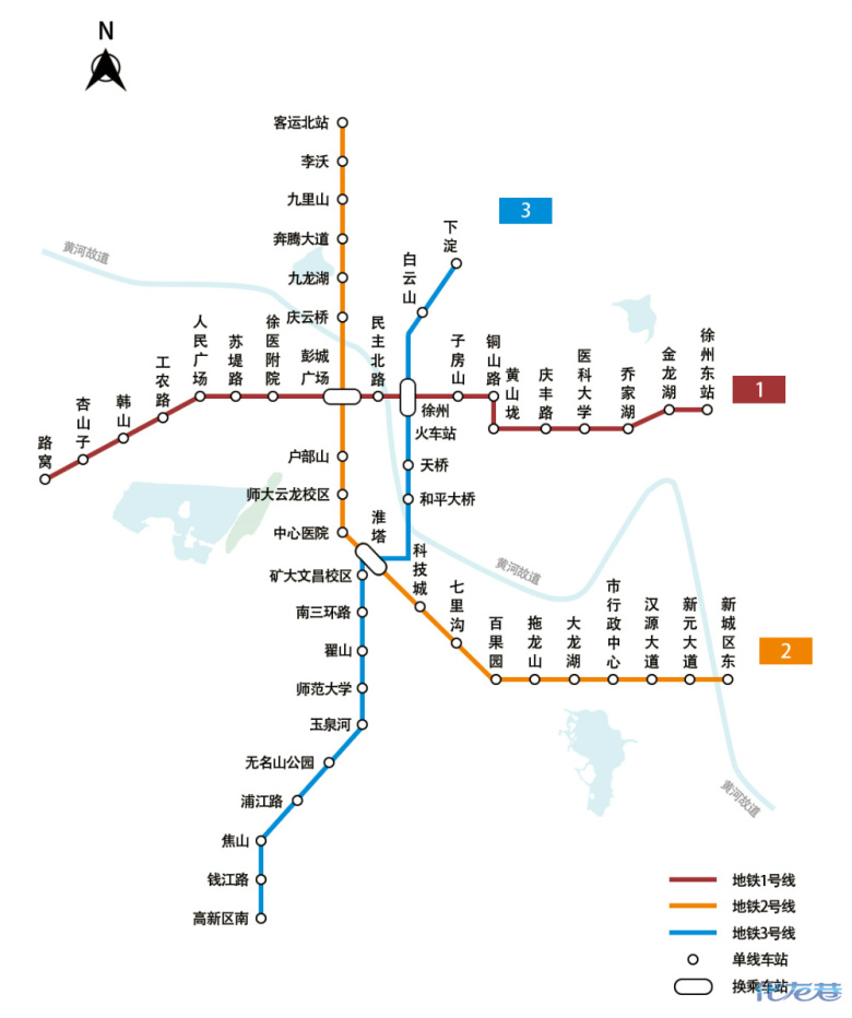 常州56号线站点图,常州地铁6号线2017开工建设