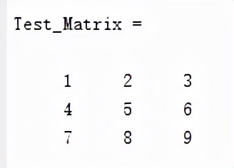 matlab基础操作详解有示例,matlab的find指令