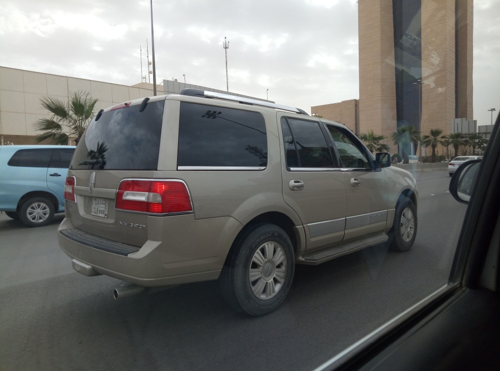 去沙特阿拉伯做什么工作,去沙特阿拉伯有什么条件