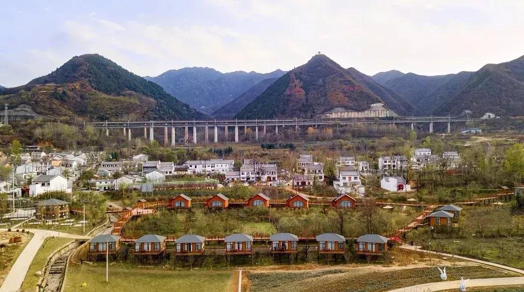 桥南镇在古代叫什么,桥南镇地理位置