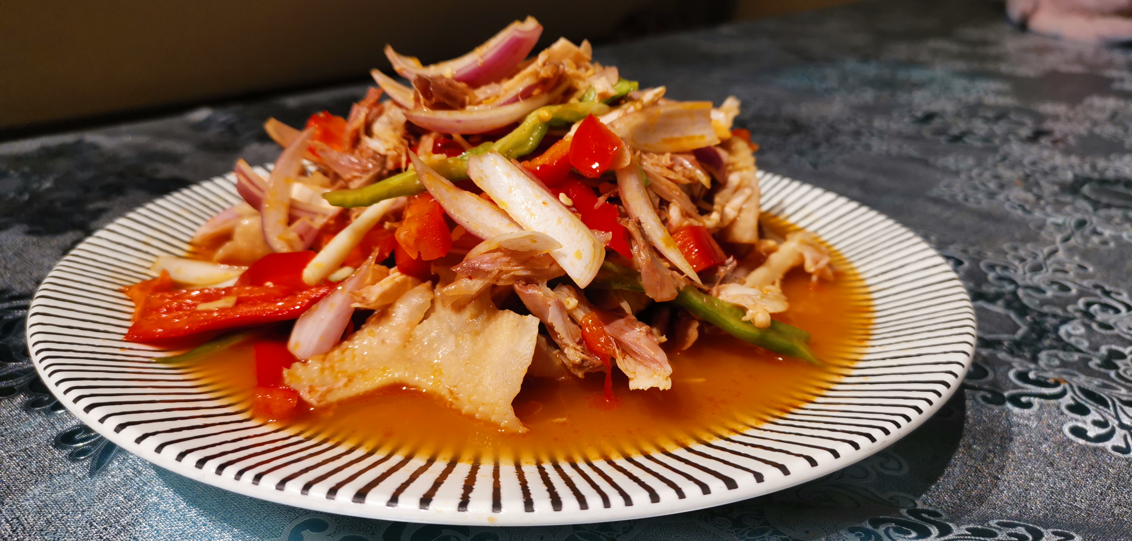 乌鲁木齐最有风情的餐厅,乌鲁木齐新开的特色餐厅高端餐