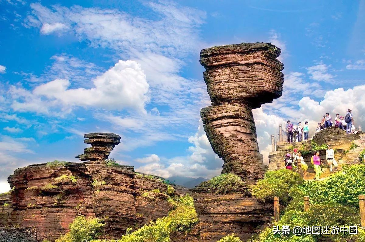 不同省区同名的城市,全国同名的城市有几个