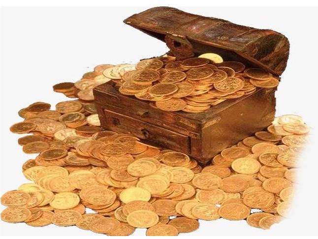 手机wifi都有哪些功能,wifi无线通信技术介绍