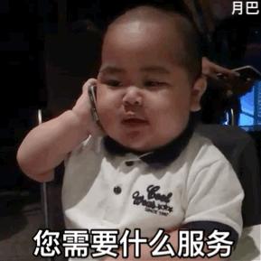 揭秘泰国减肥药,最近泰国减肥药是被禁了吗