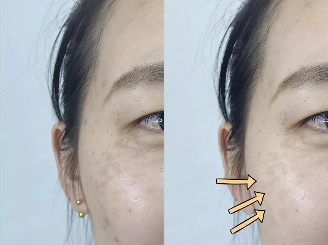 olay好物推荐,olay好物瓶测评