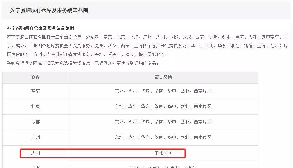 于洪新城苏宁智慧小镇进展,沈阳于洪新城之前规划的苏宁小镇