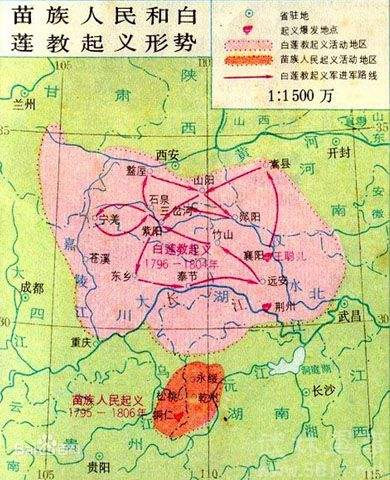 文史宴：正月初九的“渣男节”，是这里最独特的节日
