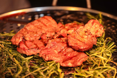 苏州园区香格里拉酒店，在金鸡湖畔享受家一般的温暖