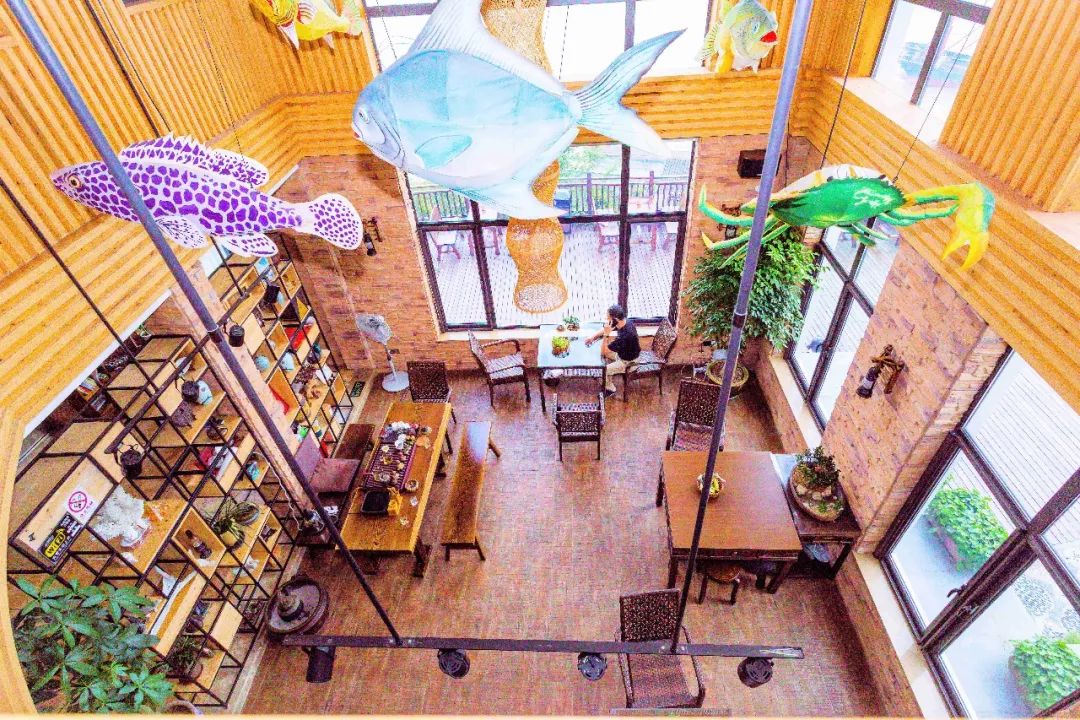 石浦明清老街就是石浦古城吗,石浦古城