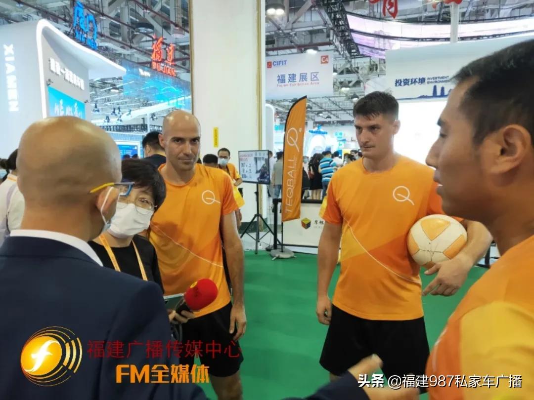 @福建人市民可以免费逛