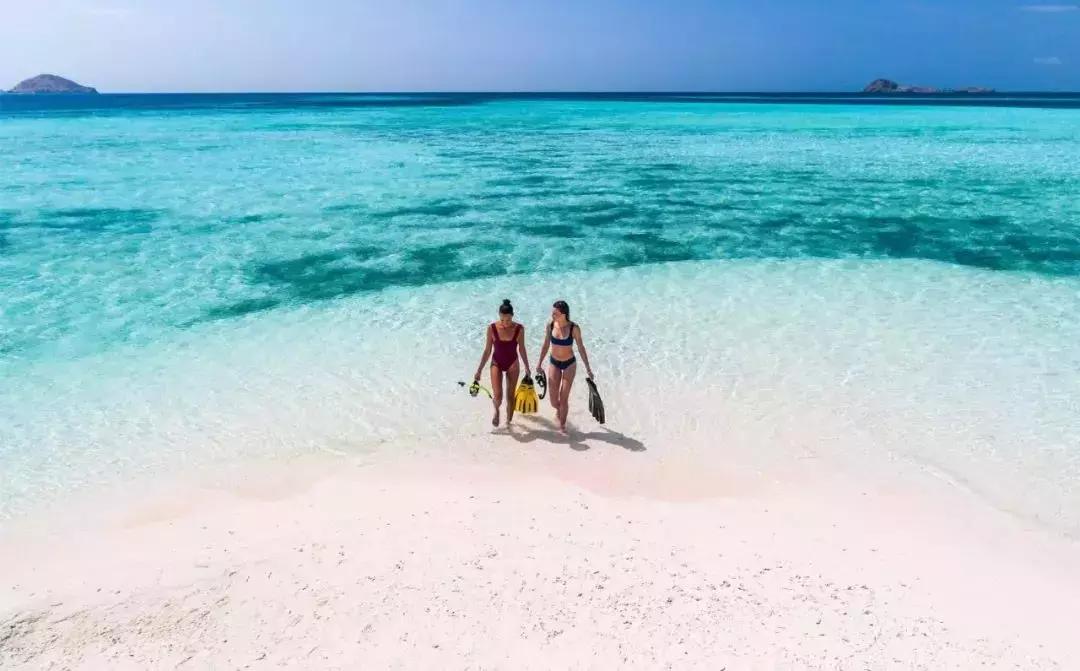 美高梅酒店热气球,美高梅热气球