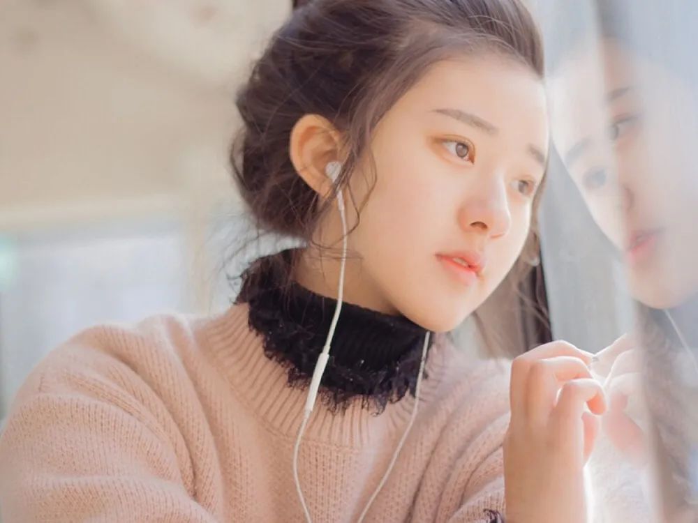 现在彩礼要15.8多吗,彩礼15万不高吧