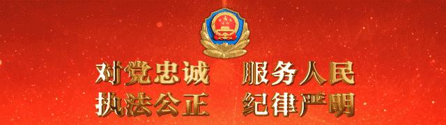 现在骗子的最新骗术合集,警惕这几种骗术