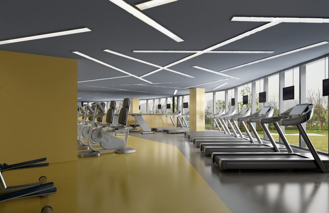 舟山高端海景房酒店,舟山经济实惠海景酒店