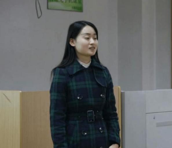 小乐晒与林生斌合照现状,小乐与林生斌的聊天记录