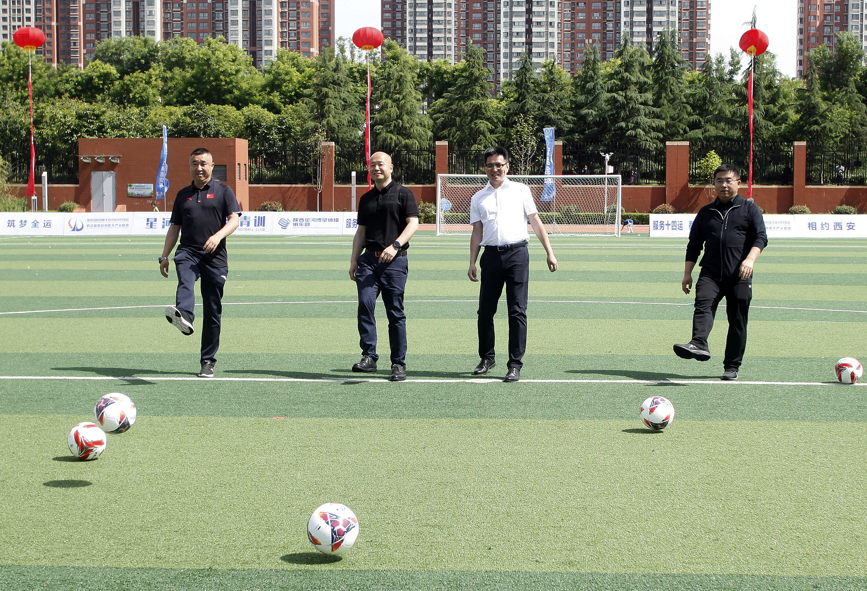 铿锵玫瑰长春航空展,铿锵玫瑰航空展