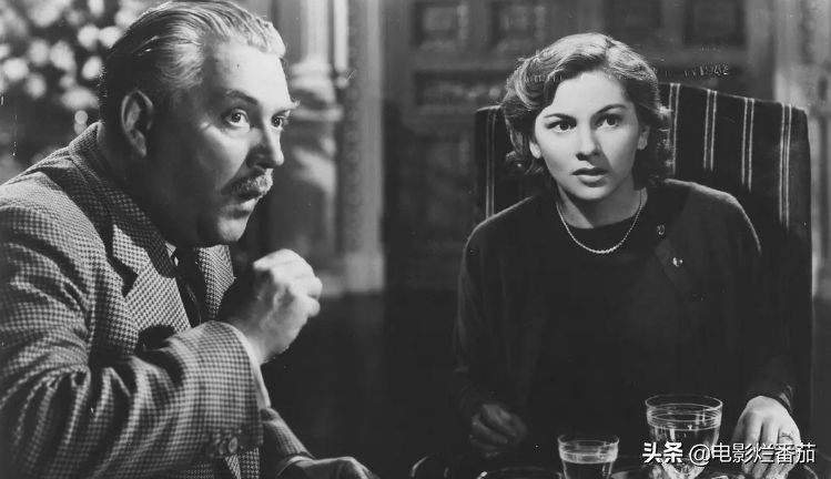 蝴蝶梦女主到底是谁杀的,蝴蝶梦女主的缺点