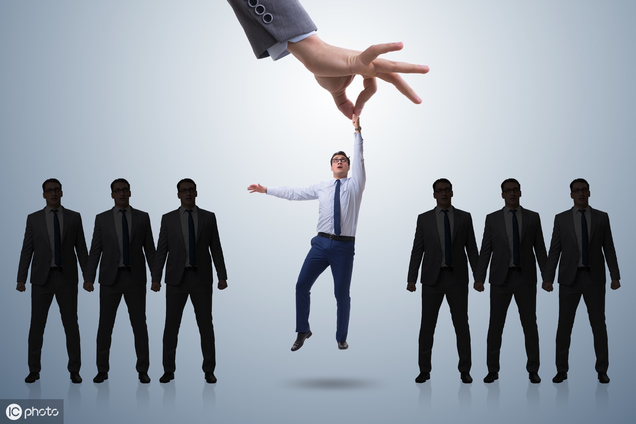 医务人员职业道德自我评价小结,医务人员党员自我评价100字