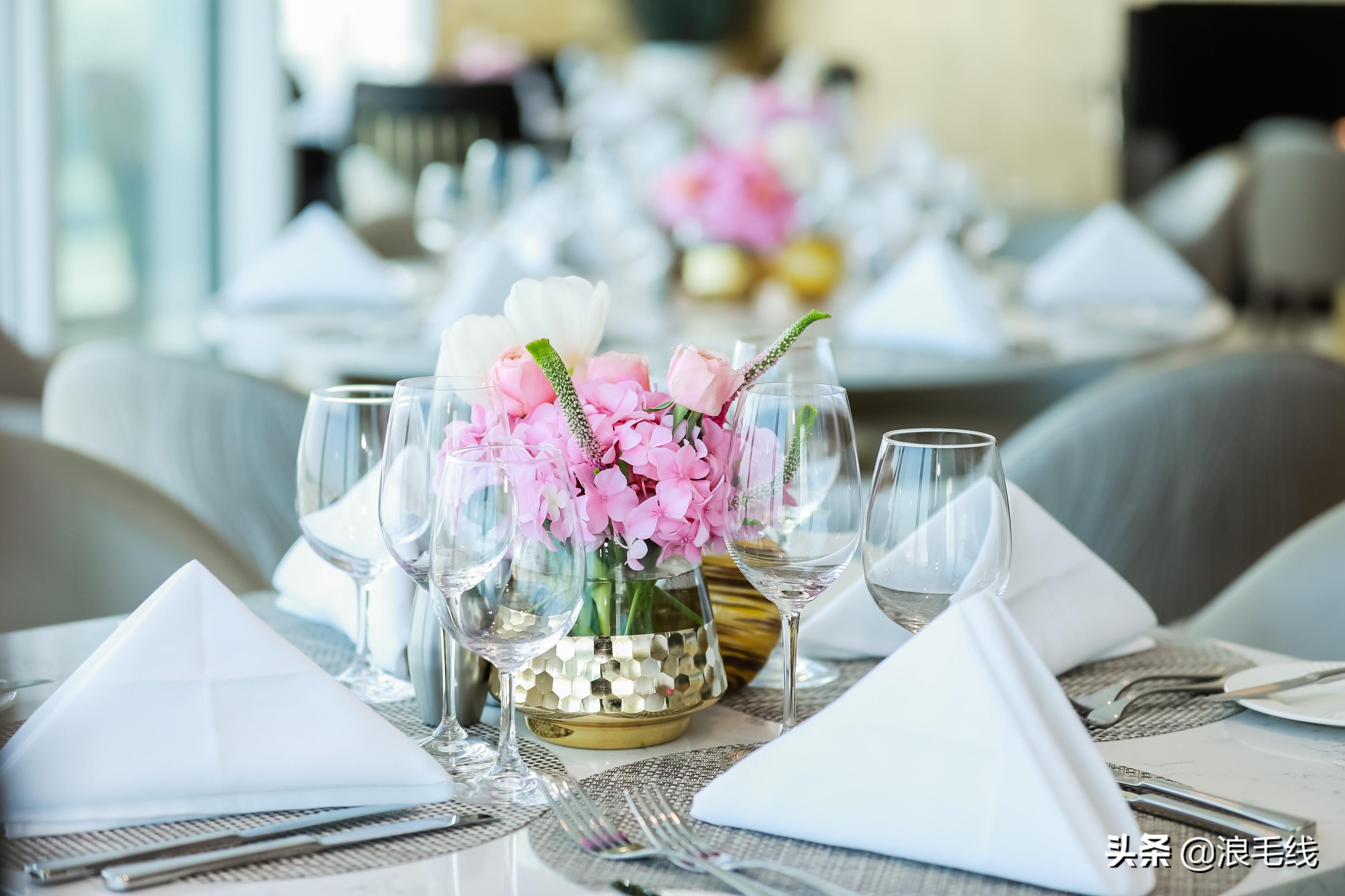 趁你还年轻，趁他还未老，我的8天7晚光谱号游轮行