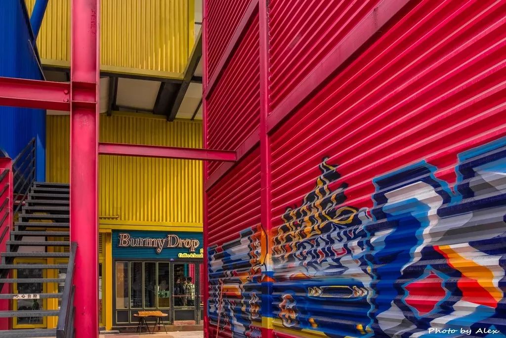 成都东二环高架桥,成都东二环高架图片