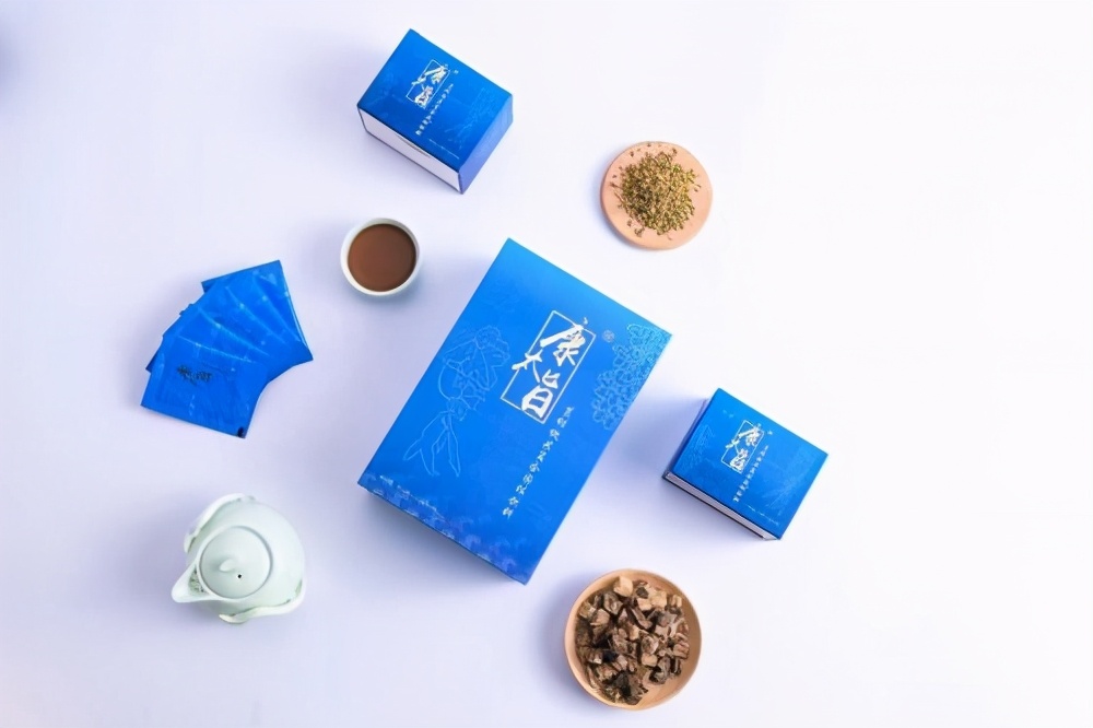 改善睡眠其实很简单——经典古方康太旨，助你安睡一整晚