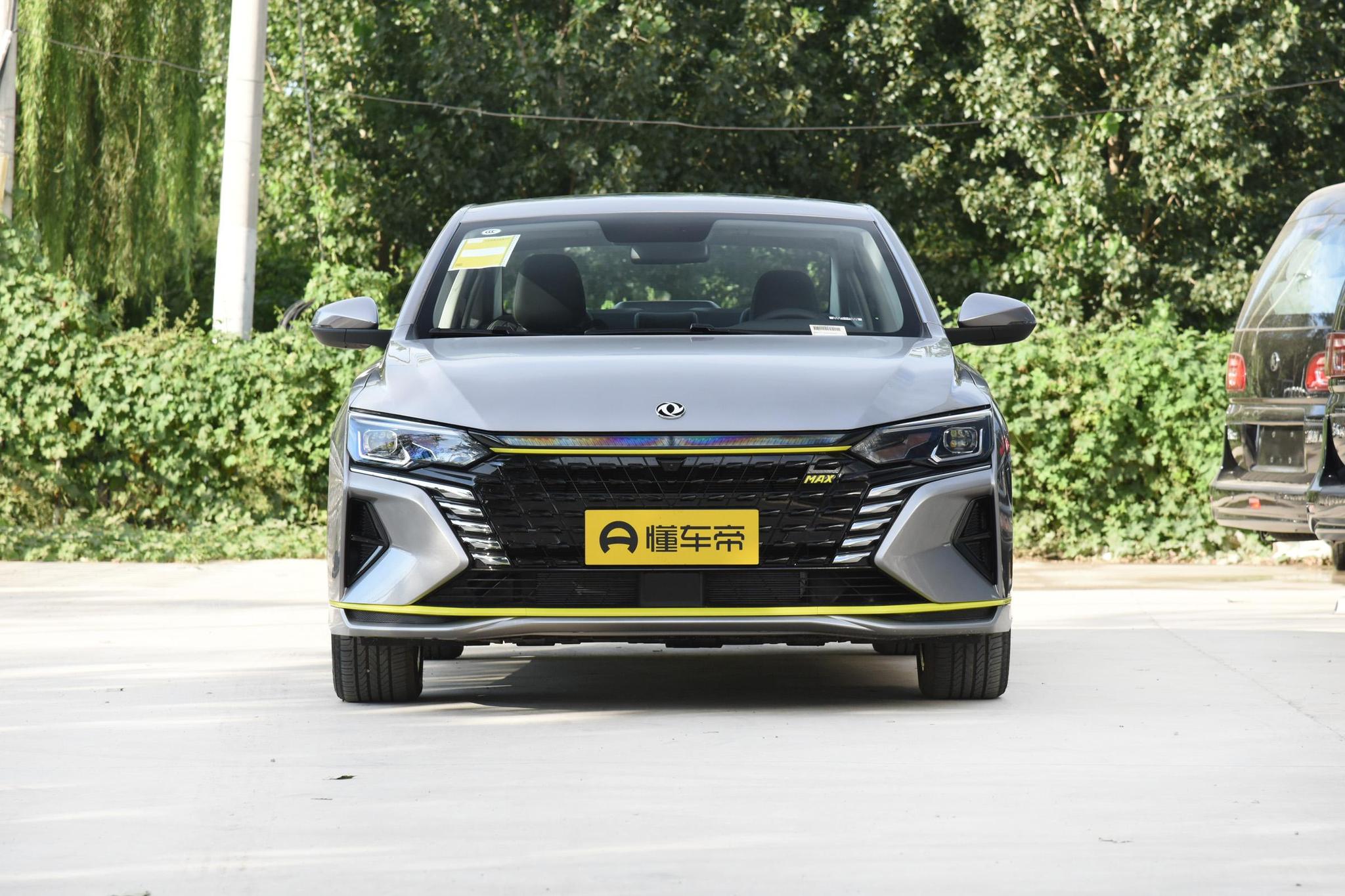 鸡头和凤尾买哪个,鸡头凤尾对比