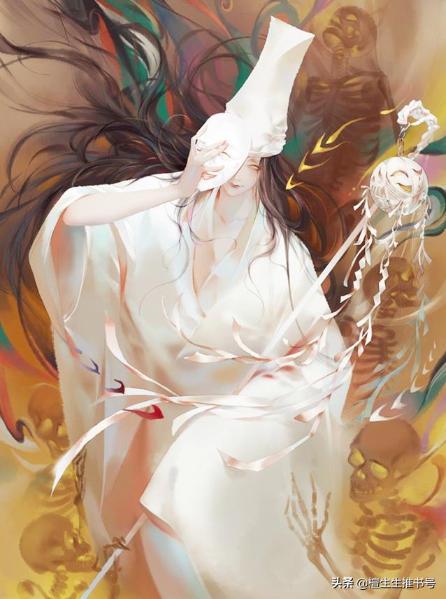 男主男扮女装又偏执的古言小说,男主男扮女装后期强取豪夺古言